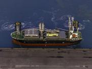 燈具（臺燈、落地燈、吊燈）使用廣東佛山跨境物